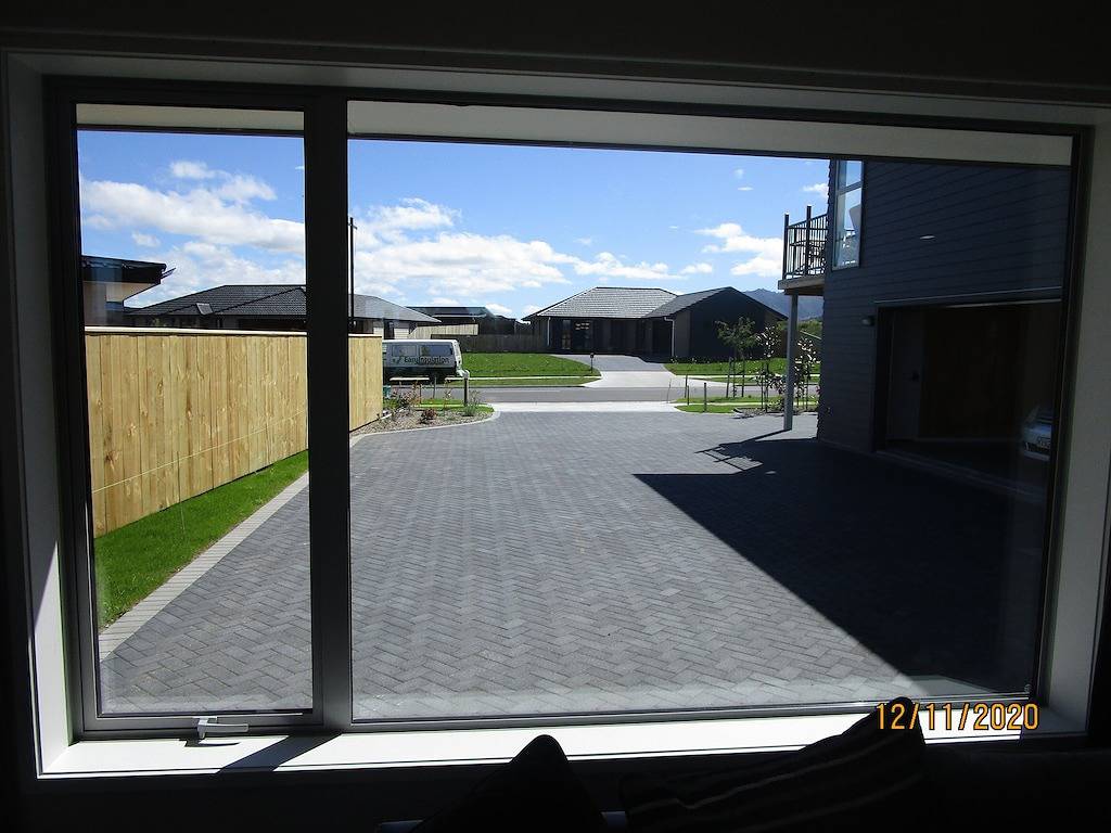 Real Watch Der Raum für charmante Wharewaka in Taupo, Taupo District