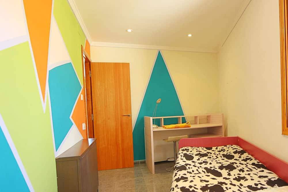 Nice home in Sant Cebria de Vallalt in Sant Cebrià de Vallalta, Costa del Maresme