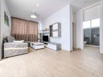 Villa voor 4 Personen in Central Costa Teguise, Teguise, Afbeelding 3