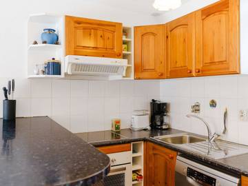 Villa pour 6 Personnes dans Gruissan (Ville), Gruissan, Photo 3