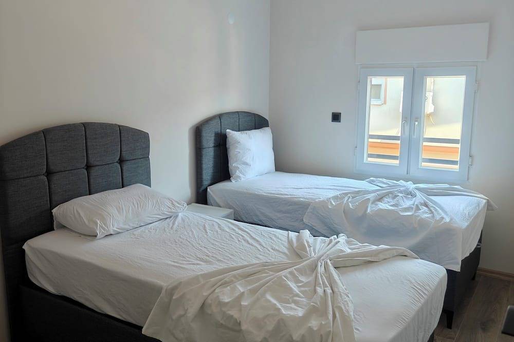 Entire apartment, Beautiful apartment by the sea in Izmir Province