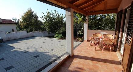 Ferienwohnung für 2 Personen in Rovinj Riviera, Rovinj, Bild 4