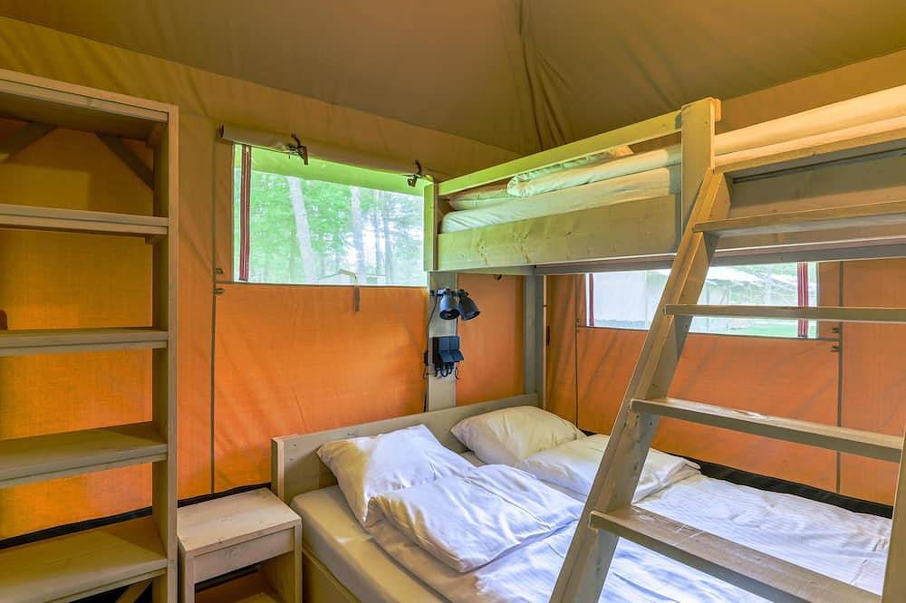 Super Unterkunft für Urlaub mit Kindern in Nordbrabant