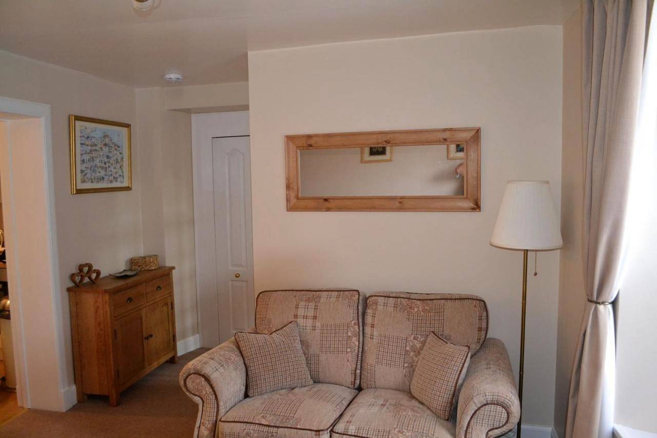 Holiday Home in Jedburgh, Scottish Borders