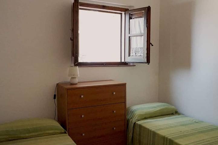 Location de vacances pour 5 personnes dans Portu Maga - 2