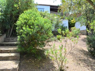 Maison De Vacances pour 4 Personnes dans Begur, Bas-Ampurdan, Photo 2