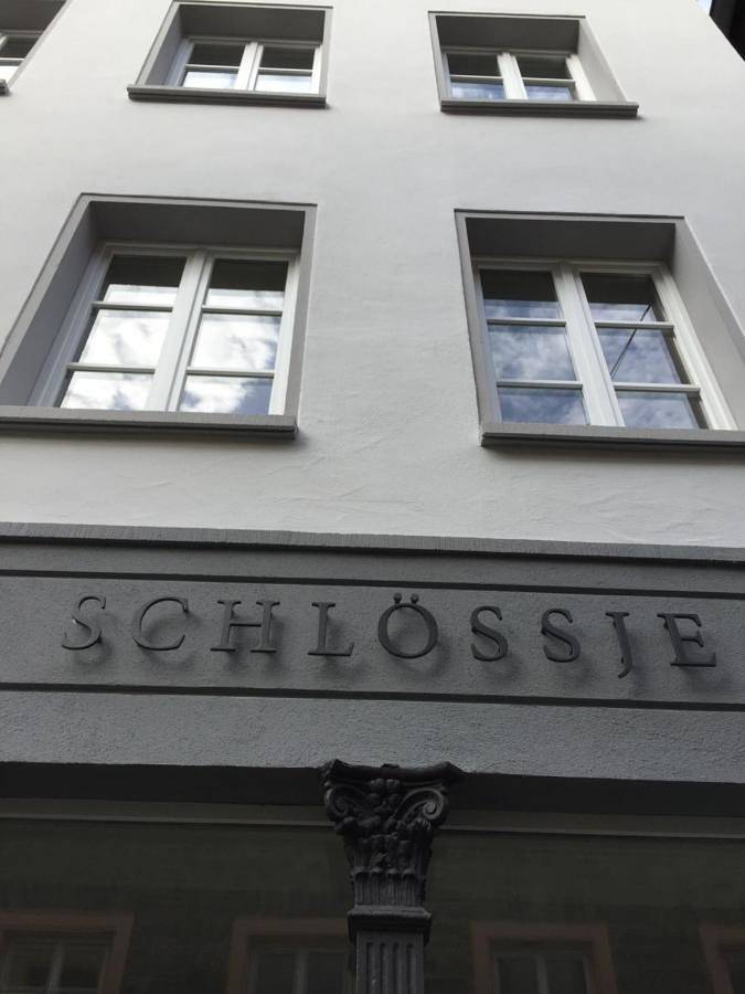 Holiday Home in Lieser, Région de Bernkastel-Kues
