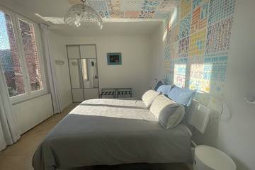 Vakantieappartement voor 2 Personen in Cahors, Lot, Afbeelding 1