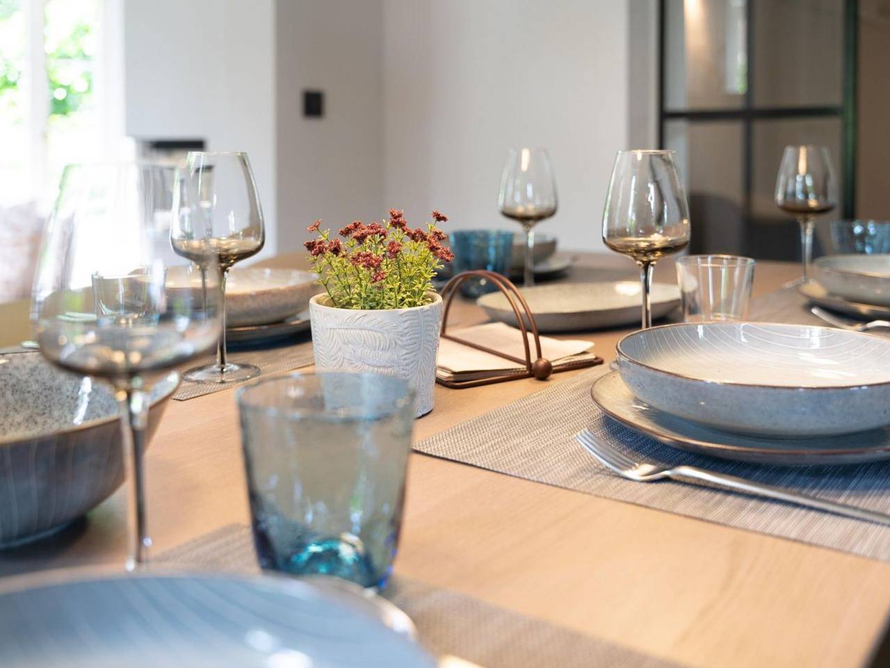 Fietje - "Genießen Sie traumhafte Tage in der Ferienunterkunft Fietje an der Nordsee!" in Wyk auf Föhr (Stadt), Wyk auf Föhr