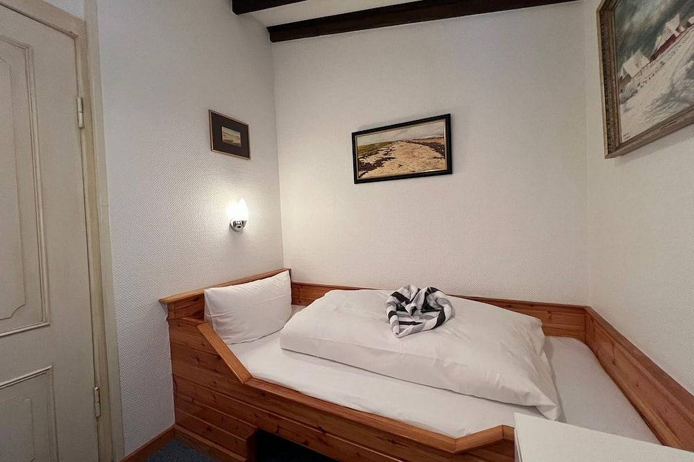 Ganze Wohnung, Sommerhaus - Willkommen in Ihrem ganz eigenen Paradies auf Sylt. in Tinnum, Sylt (Gemeinde)