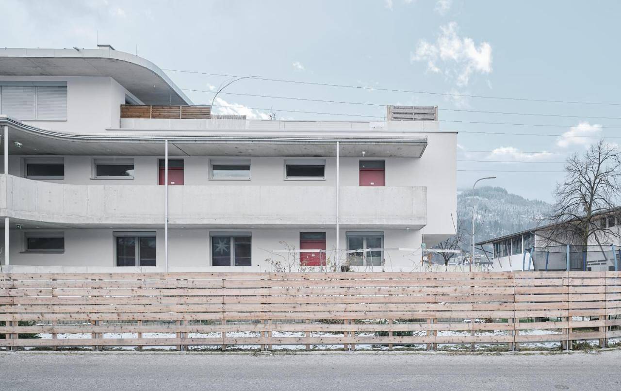 Ganze Wohnung, Wohnen in Wattens Top 5 in Tuxer Alpen, Wattens