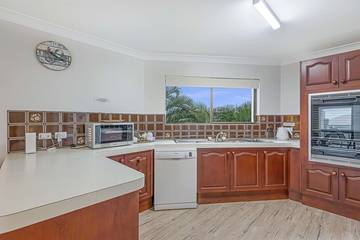 Holiday Home for 5 People in Lennox Head, New South Wales, Photo 2