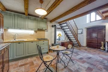 Ferienhaus für 4 Personen in Slowenien