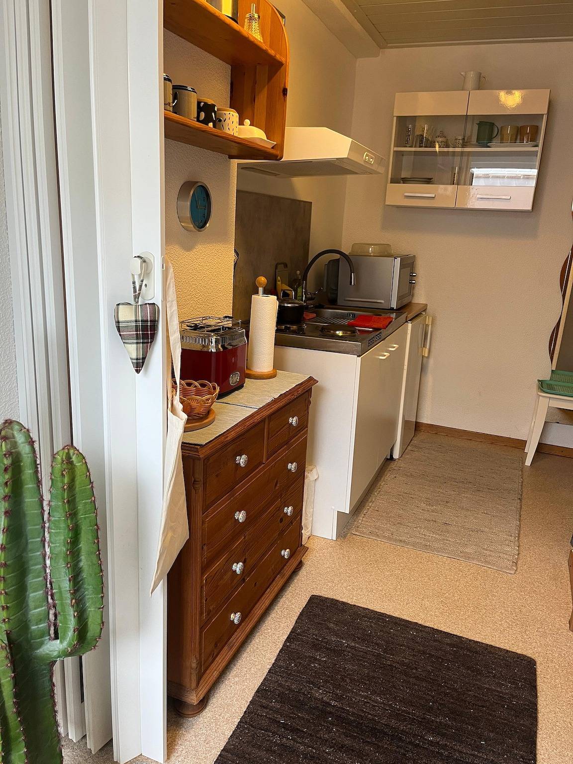 Apartamento vacacional entero, Ferienwohnung am Weinberg in Flonheim, Kurpfalz