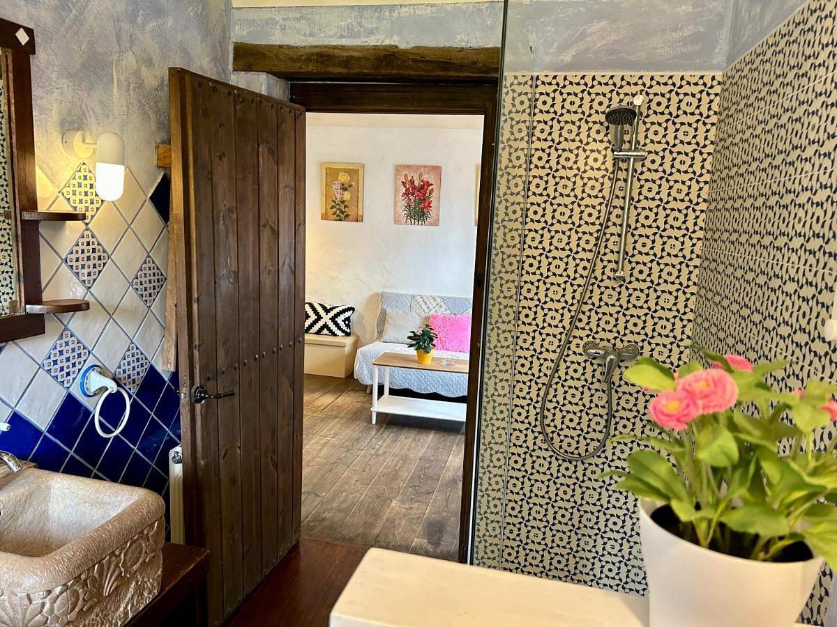 Apartamento entero, Antaviana Cantabria in Cabezón de la Sal, Costa de Cantabria