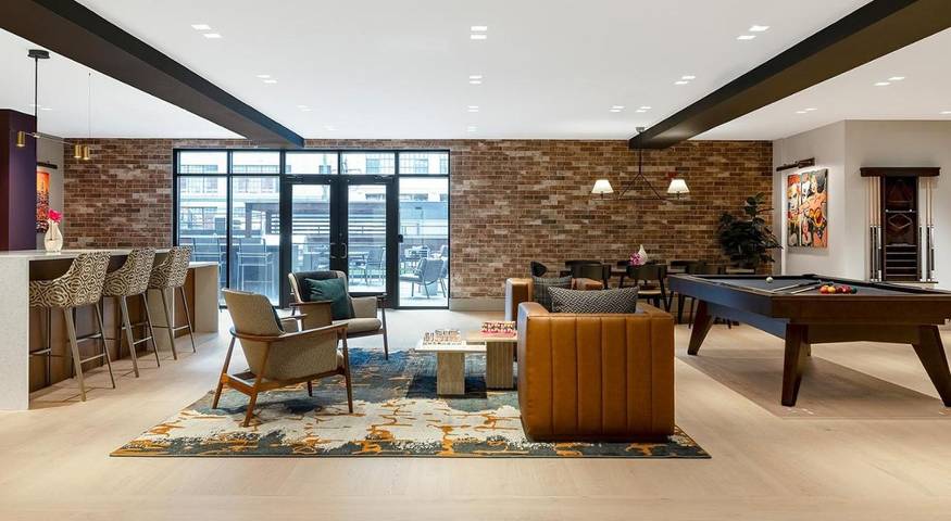 Apartamento de vacaciones para 3 personas, con jardín y vistas - 1