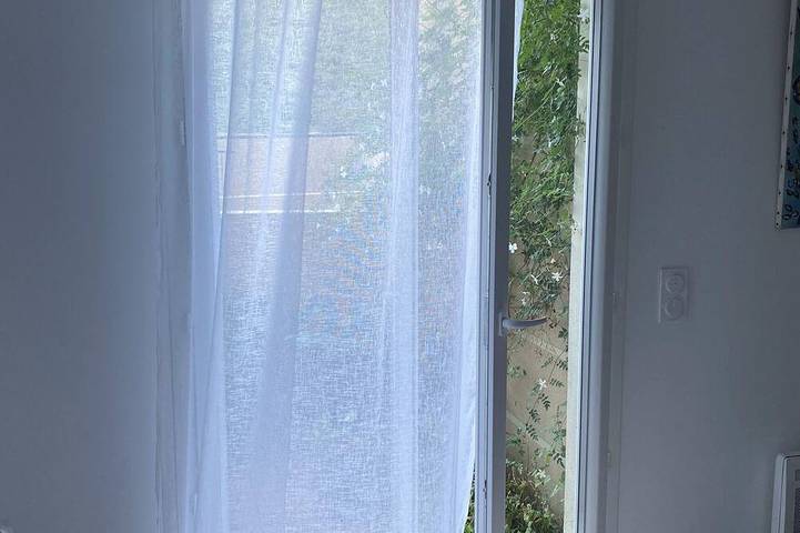 Gîte pour 4 personnes à Farinole - 4