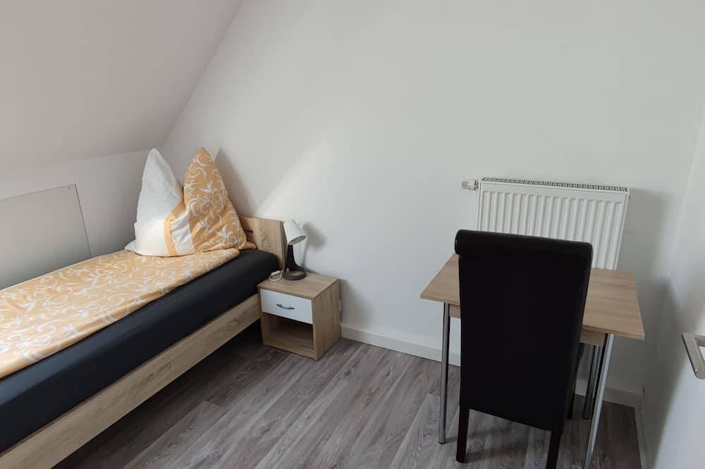 Ganze Wohnung, Ferienwohnungen im schönen Obersulm! in Obersulm, Kurpfalz