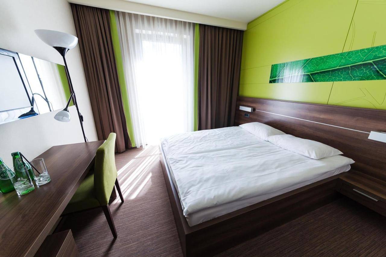River Style Hotel & Spa in Reda, Zatoka Gdańska