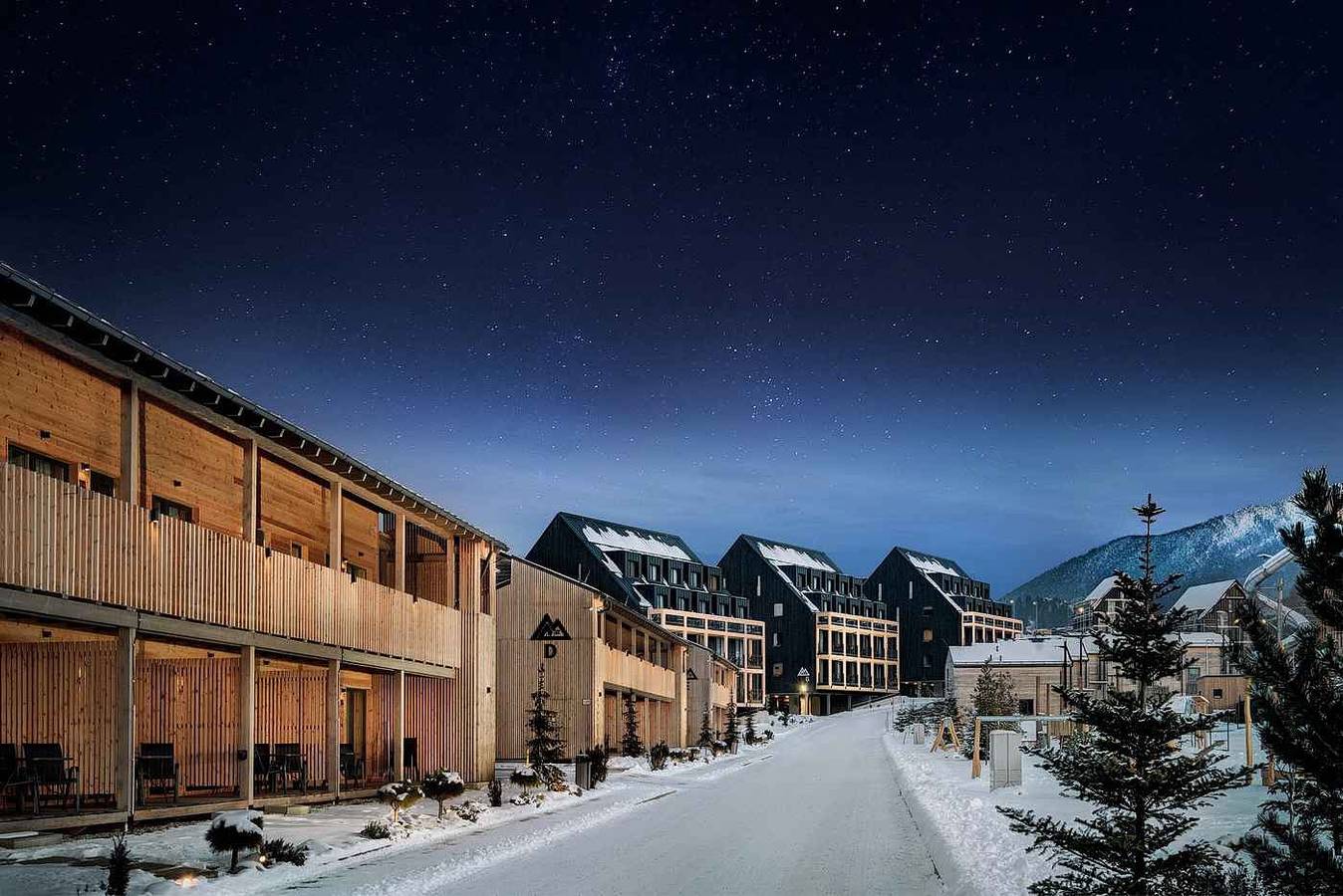 Ganze Ferienwohnung, Ferienwohnung mit Wellnessbereich  in Liptovský Mikuláš, okres Liptovský Mikuláš