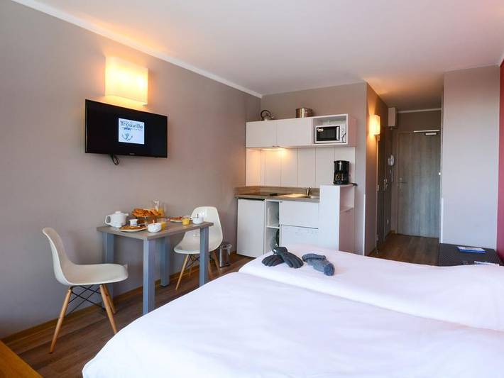 Location de vacances pour 2 personnes, avec sauna, animaux acceptés dans Isola 2000 - 2