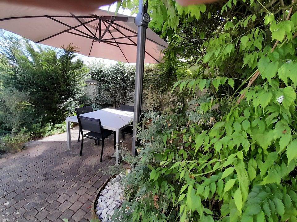 Acanthe - Géko in La Rochelle, Région de La Rochelle