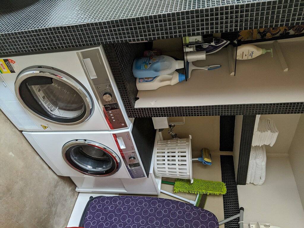 Ein fünfundfünfzig William in Bathurst, New South Wales