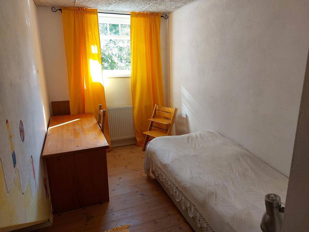 Ganze Wohnung, Fewo Leezdorf in Leezdorf, Norden und Umgebung