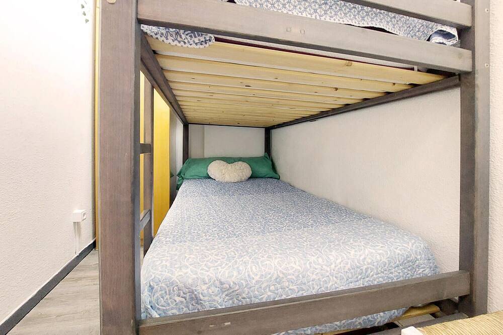 Apartamento entero, Nice apartment en Puebla de Farnals in Playa Puebla de Farnals, Puebla de Farnals