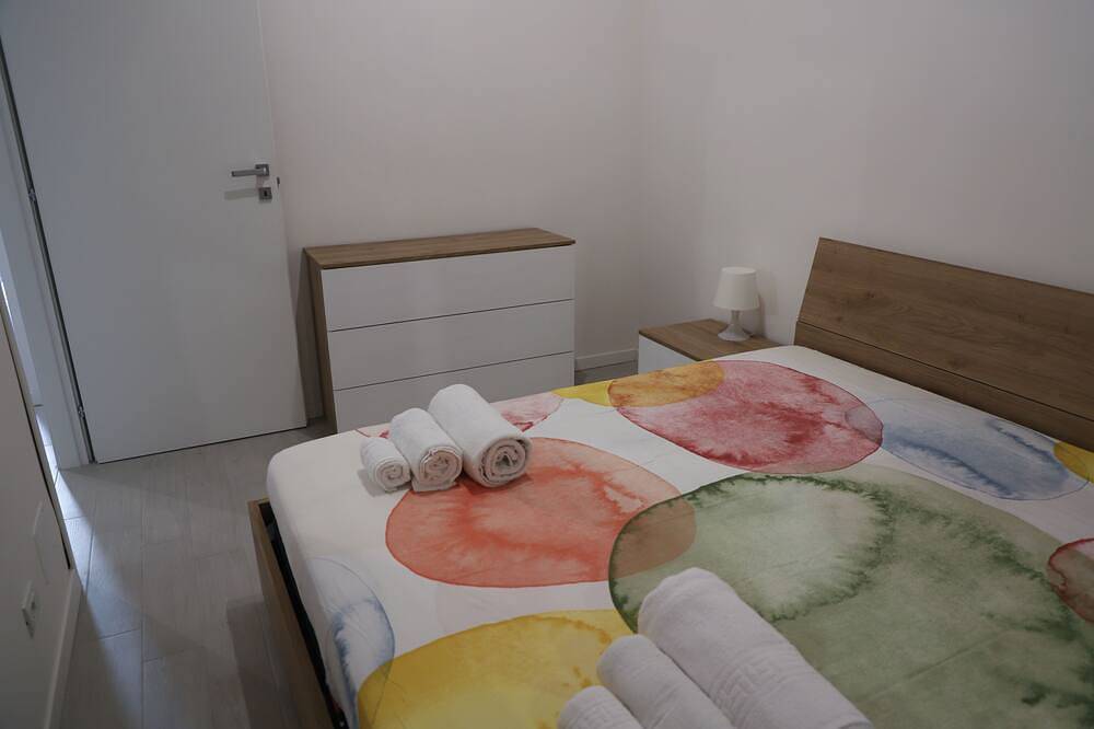 Entire apartment, Kaucana House - Holiday Home near Marina di Ragusa in Casuzze, Santa Croce Camerina