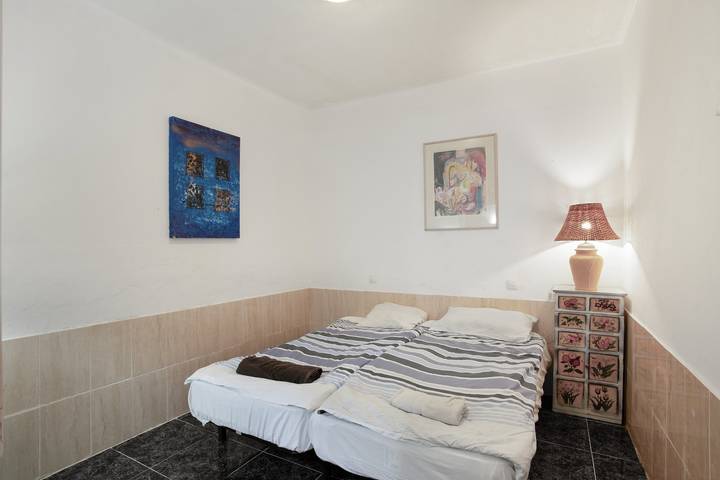 Casa de vacaciones 'Casa De Jordan in Castillo del Romeral, San Bartolomé de Tirajana