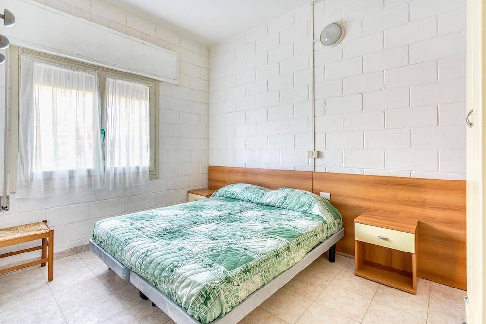 Appartamento intero, Cozy apartment in Rosolina Mare (Ro) in Tizè Beach, Rosolina