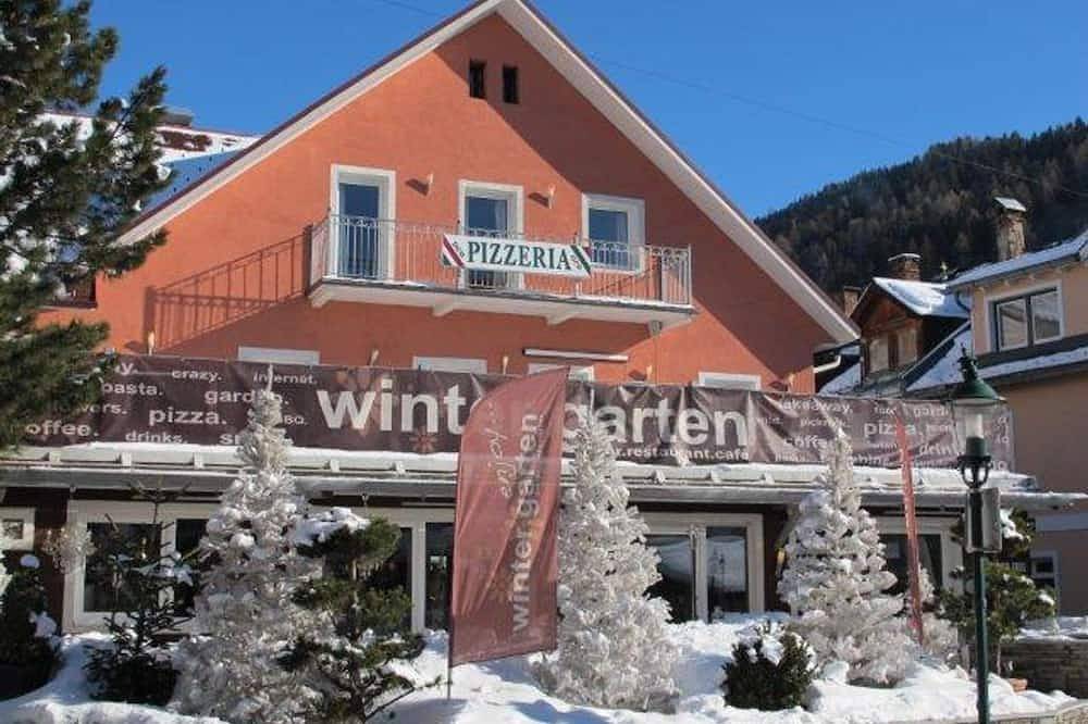 Hütte für 2 Personen in Rohrmoos, Schladming und Umgebung