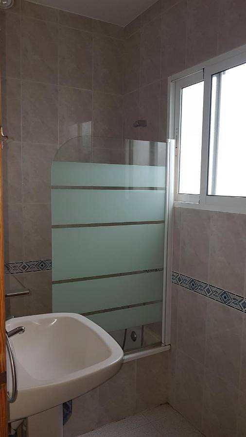 Ganze Wohnung, Apartamentos la Bastida in Totana, Murcia Binnenland
