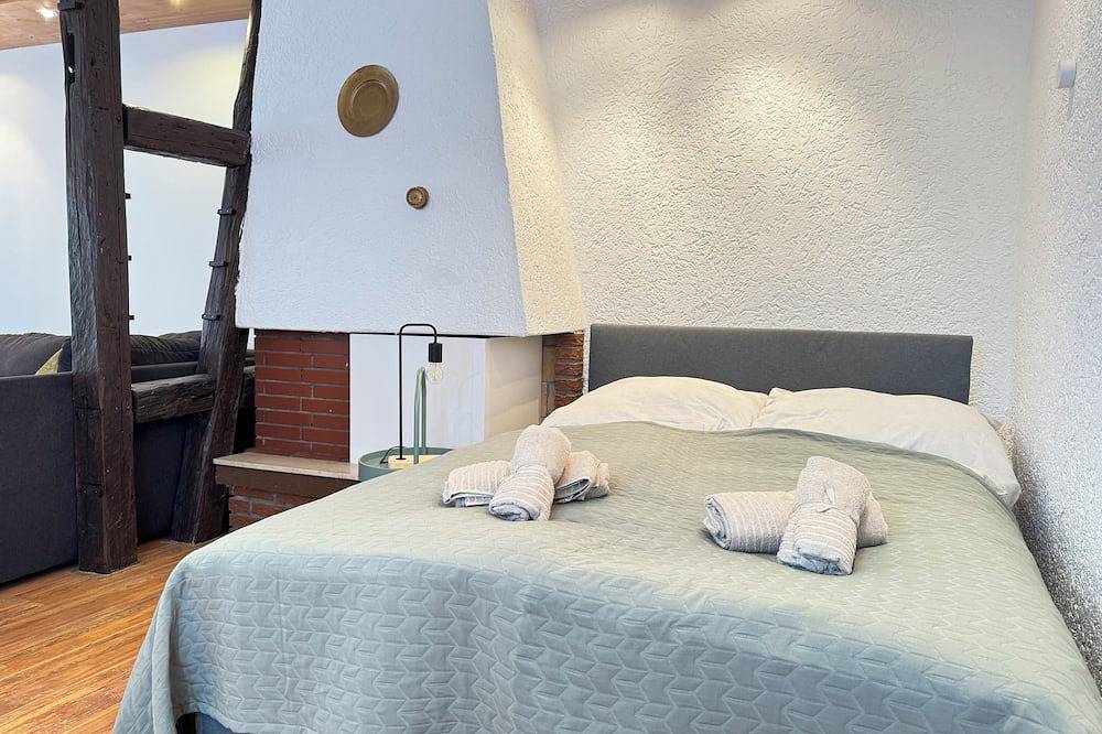 Ganze Wohnung, Loreley: Traumferien am Rhein in Sankt Goar, Mittelrhein