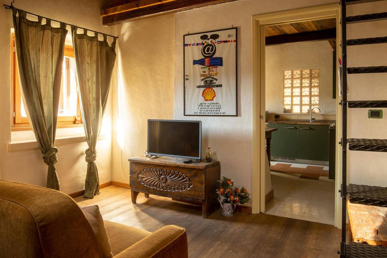 Appartement entier, Aosta con Vista - appartamento in centro in Aoste, Alpes valaisannes
