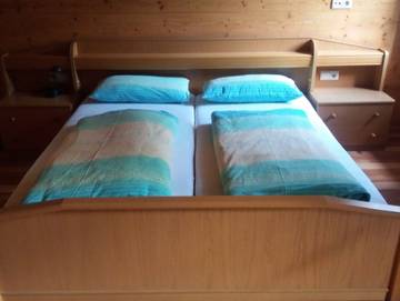 Bauernhaus für 2 Personen in Kastelruth, Dolomiten, Bild 4