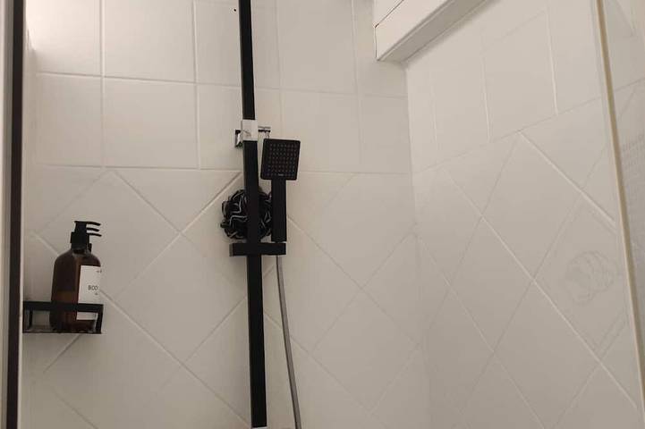 Location de vacances pour 4 personnes à Fresnes - 4