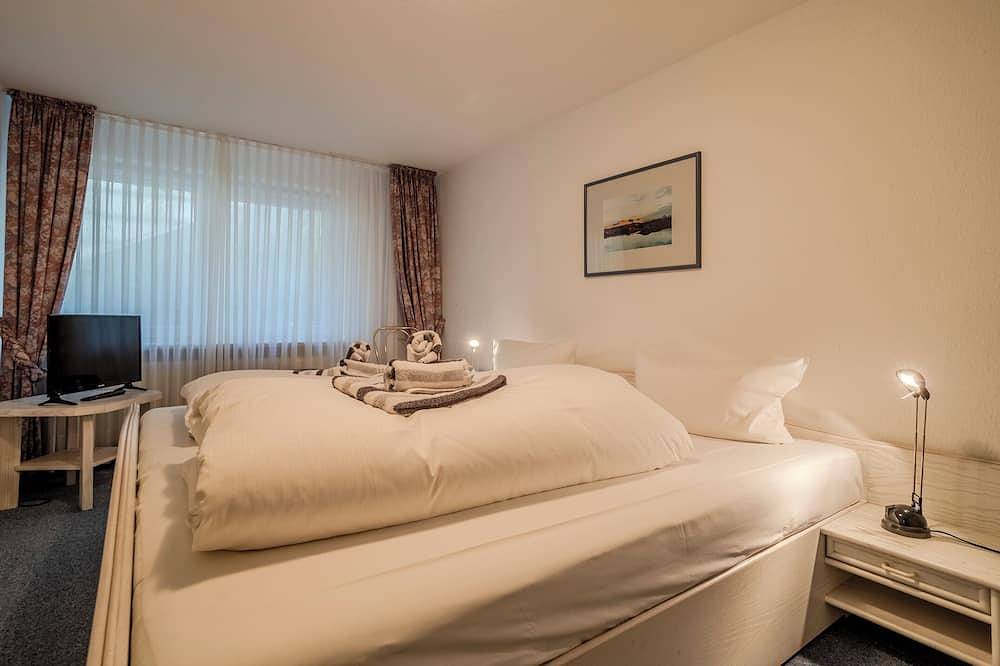 Ganze Wohnung, Ferienwohnung \"Hasenkuhle App. 1\" in Wenningstedt, Sylt