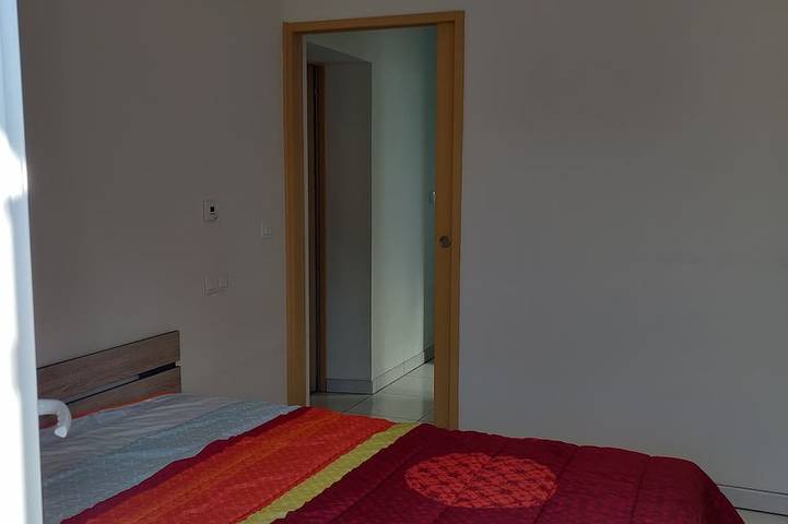 Location de vacances pour 3 personnes, avec terrasse et jardin, animaux acceptés à Saujon - 2