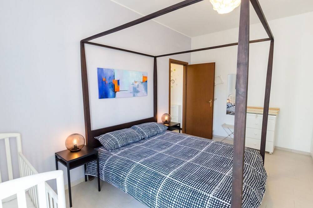 Apartamento entero, Rotapartment - Monza Center in Monza, Brianza