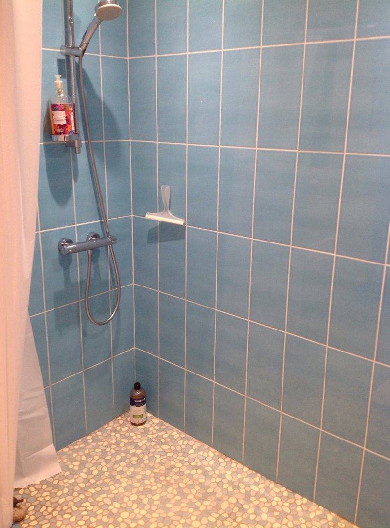 Chambre d'hôtes "Les Tulipes" - Chambre 1 à 2 personnes in Le Rialet, Région de Castres