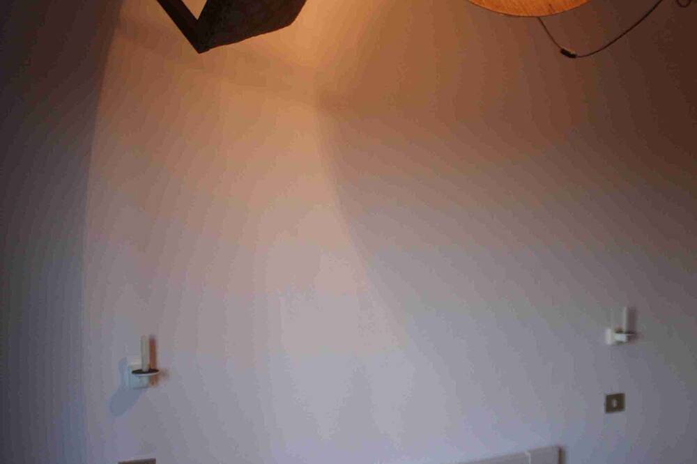 Casamatilda Familienwohnung Ideal Für Familien in Dogliani, Langhe