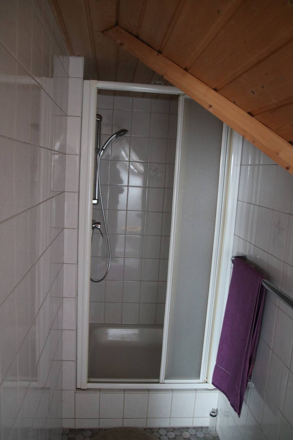 Zimmer mit Gemeinschaftsgarten und Wlan in Kressbronn am Bodensee, Region Bodensee-Oberschwaben