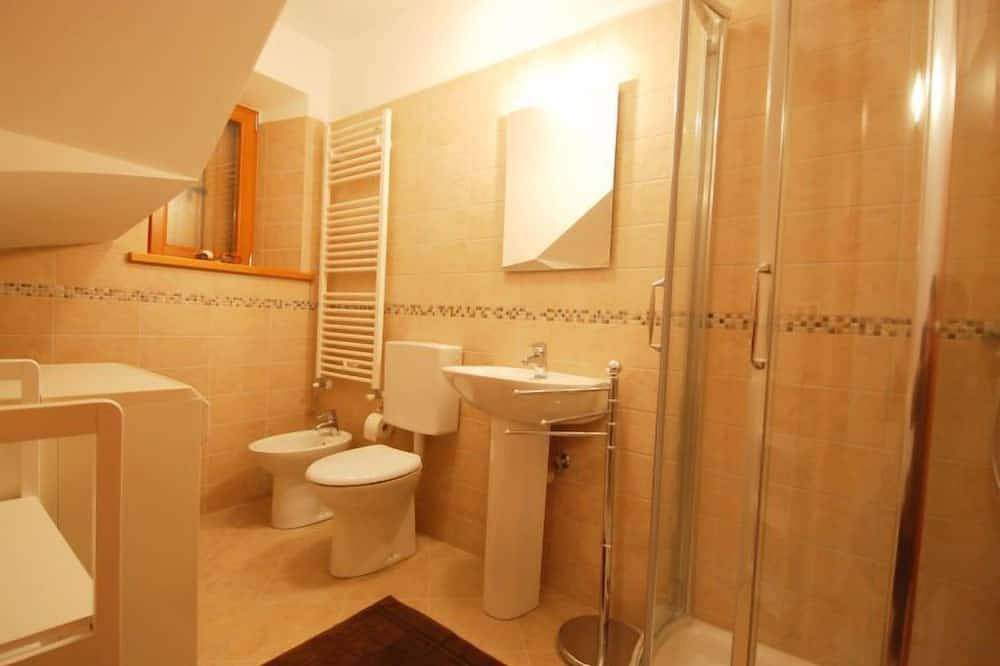 Albergo Diffuso - Cjasa Marisa in Barcis, Prealpi Carniche