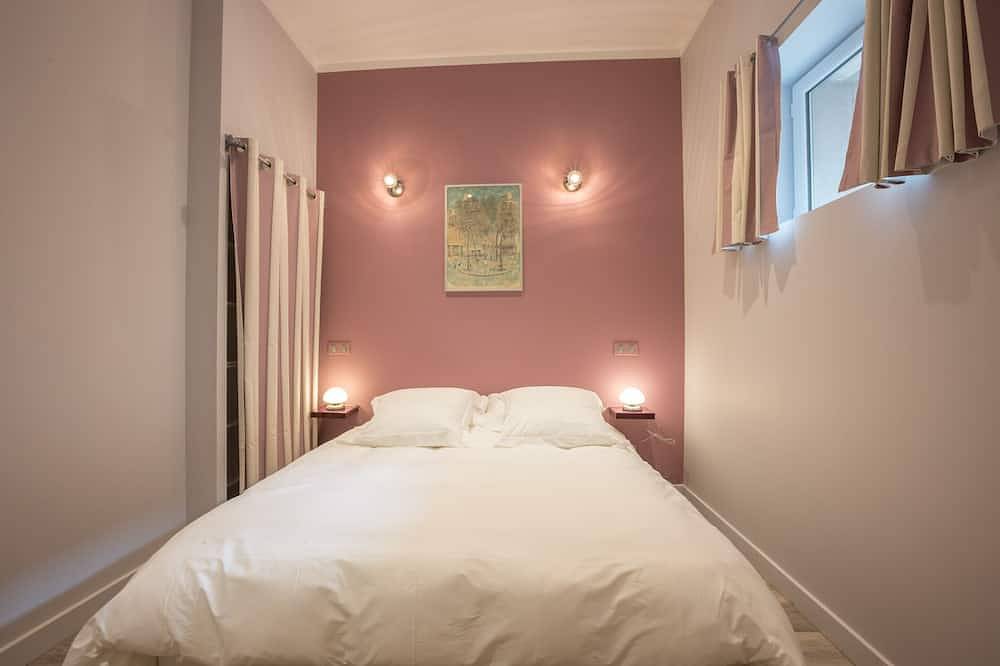Appartement entier, Beaune Sweet Home -Beaune Allerey- Parking inclus in Beaune, Région de Beaune