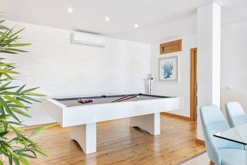 Apartment for 8 People in Albufeira, Faro District, Photo 4