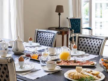 B&b für 3 Personen in Wervicq-Sud, Lille und Umgebung, Bild 1