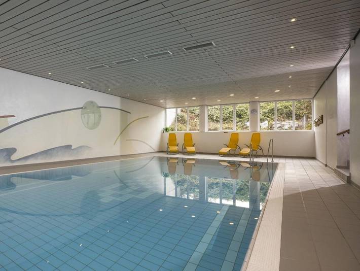 Entire apartment, Apartment 'Kranzhorn' with Mountain View, Pool, Balcony, in Oberaudorf, Bavarian Alps