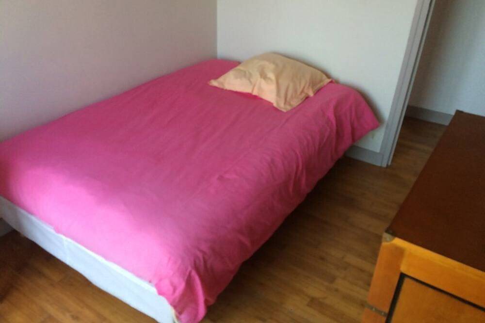 House / Villa - Loctudy in Loctudy, Côte de Cornouaille